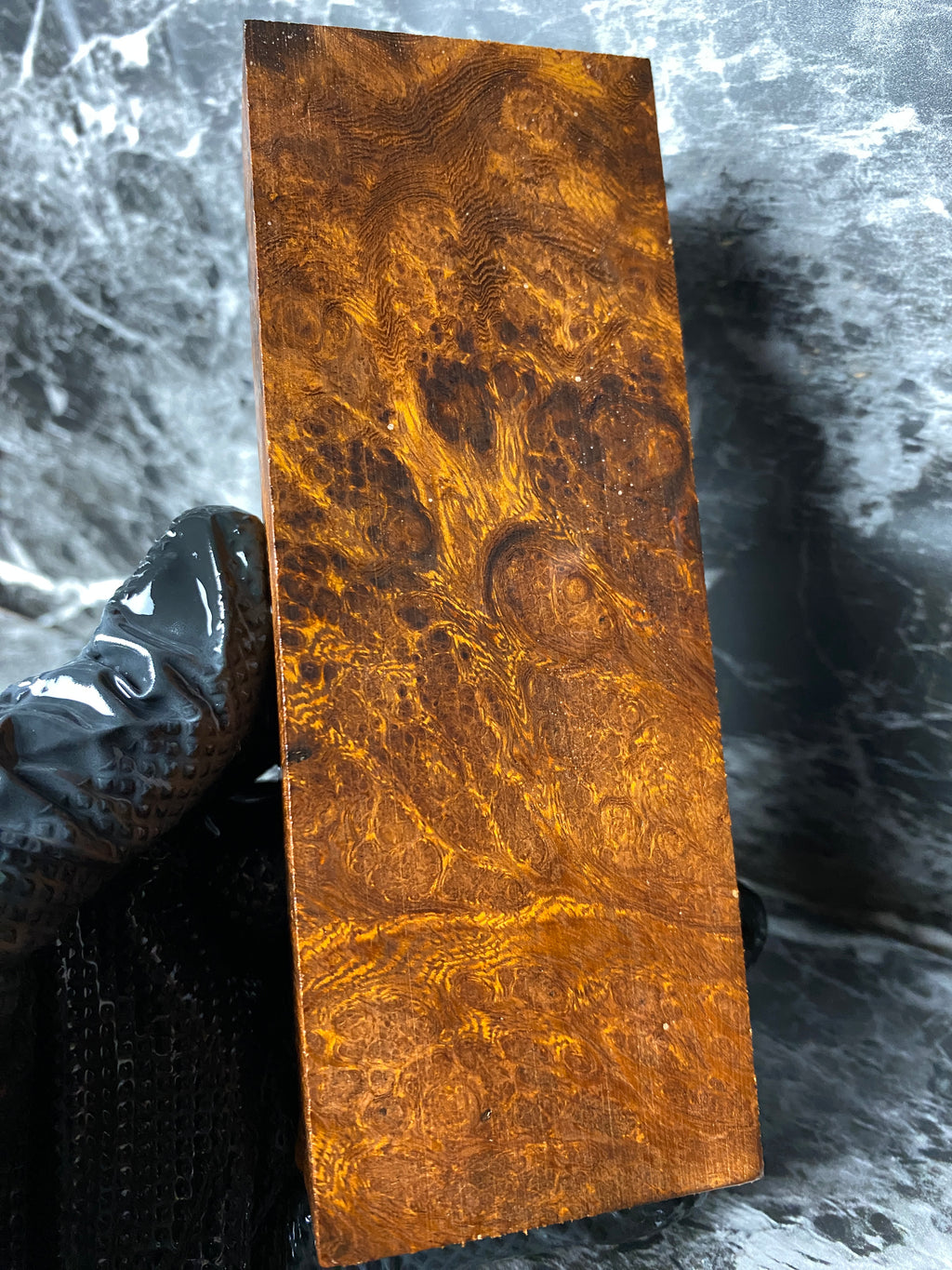 IWB127 - 5.69 x 2.08 x 1.12”