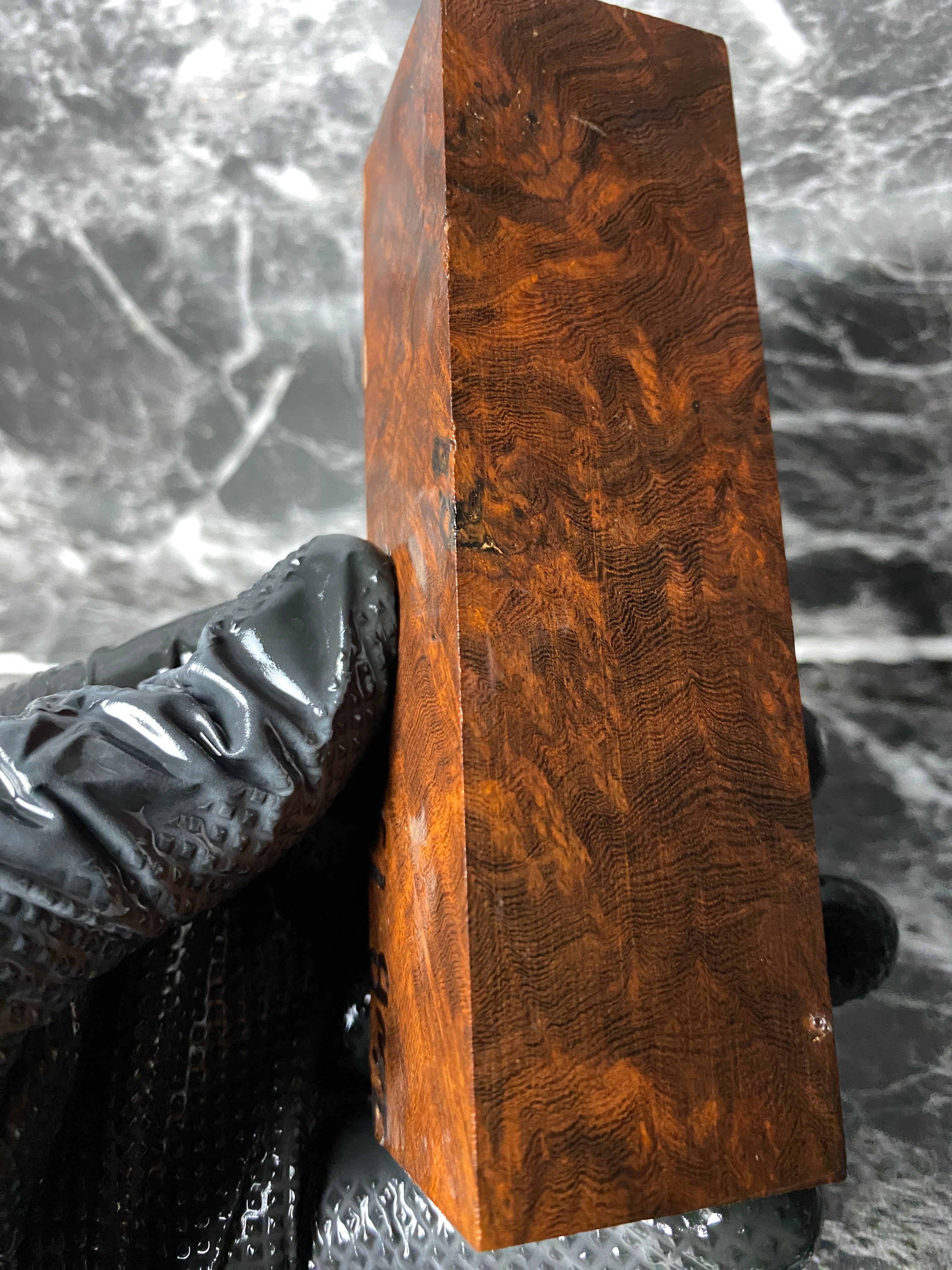 IWB135 - 5 x 1.43 x 1.47”