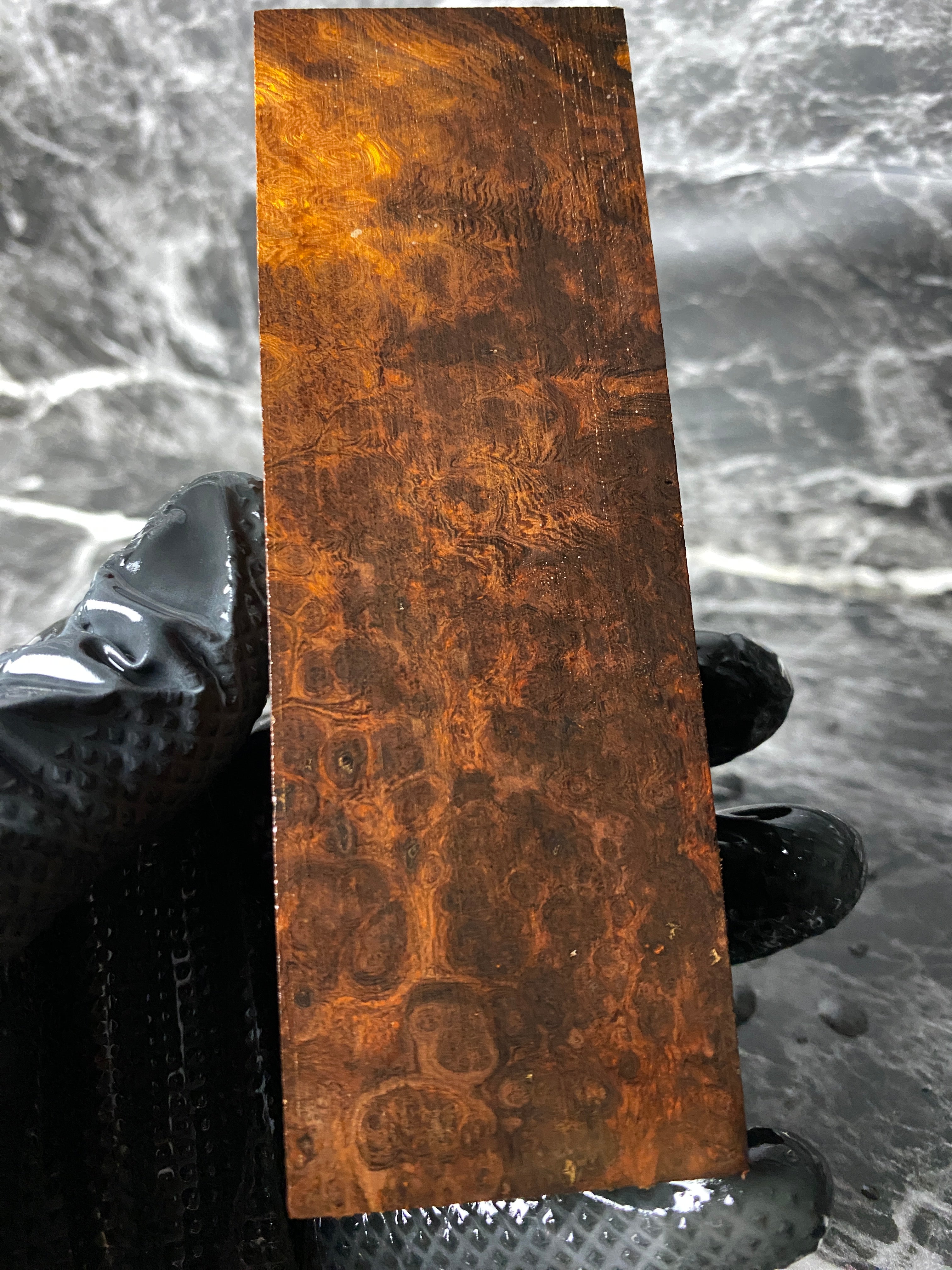 IWB143 - 5.10 x 1.69 x 1.10”