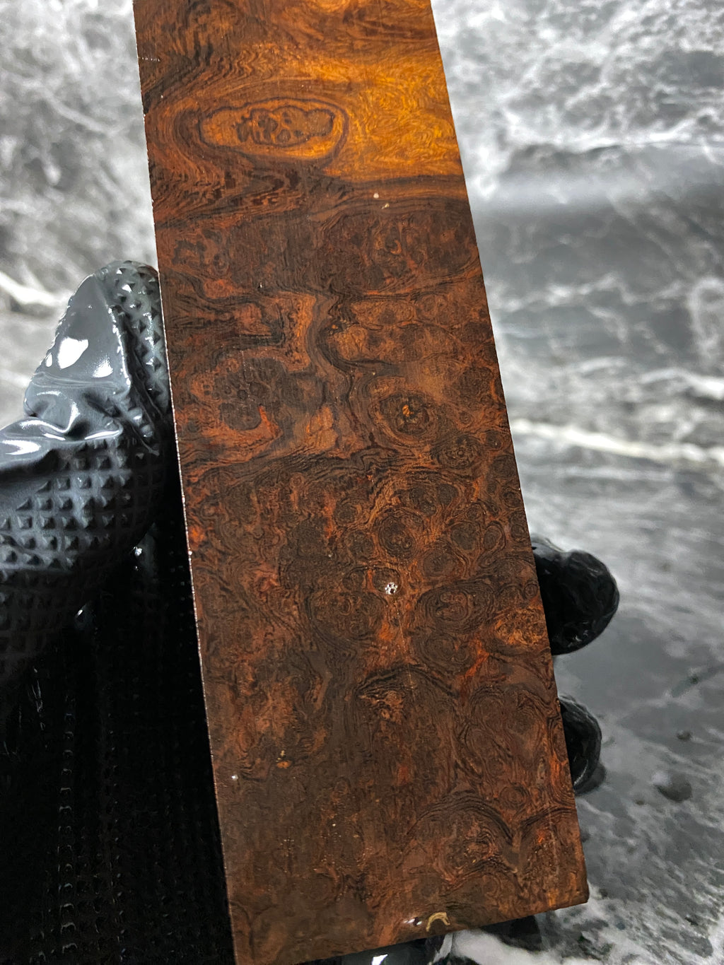 IWB143 - 5.10 x 1.69 x 1.10”