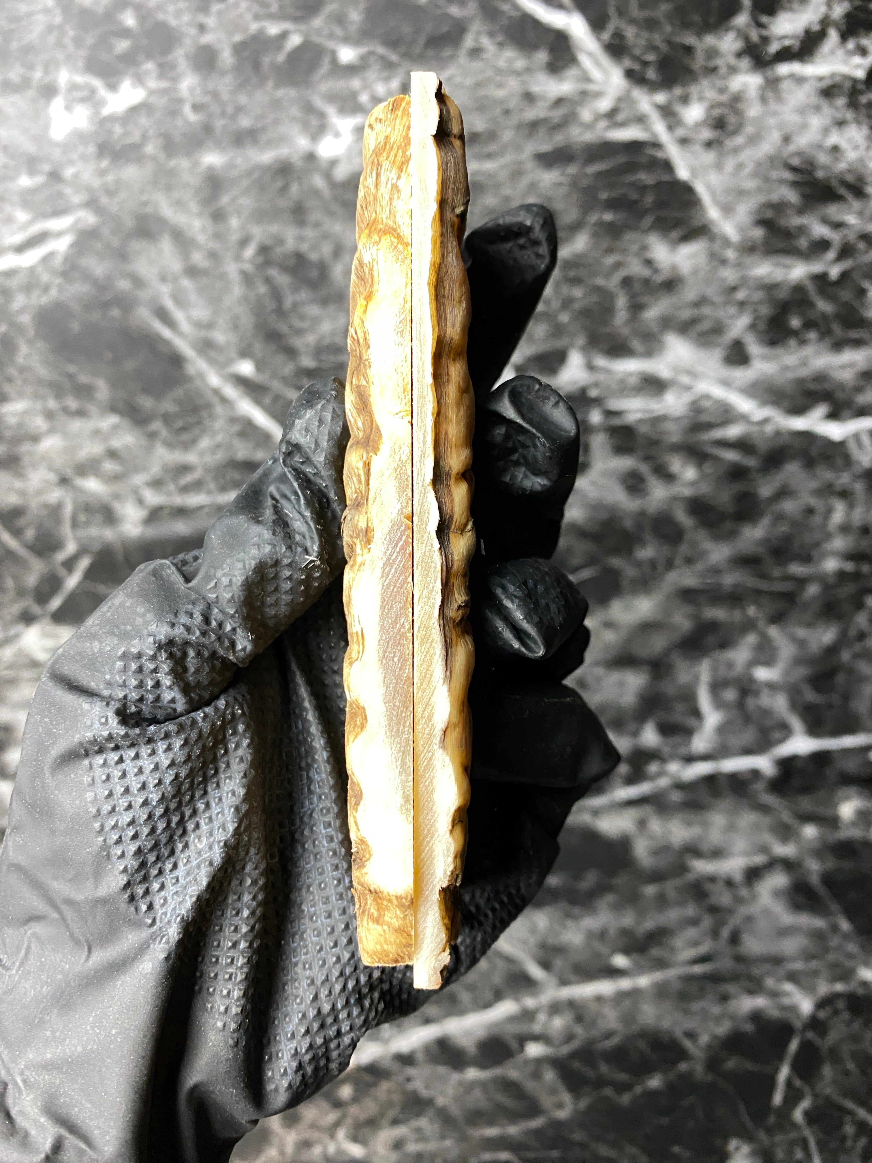RHS138 - 5.12 x 1.75 x .29”