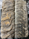 RHS140 - 5.12 x 1.75 x .34”
