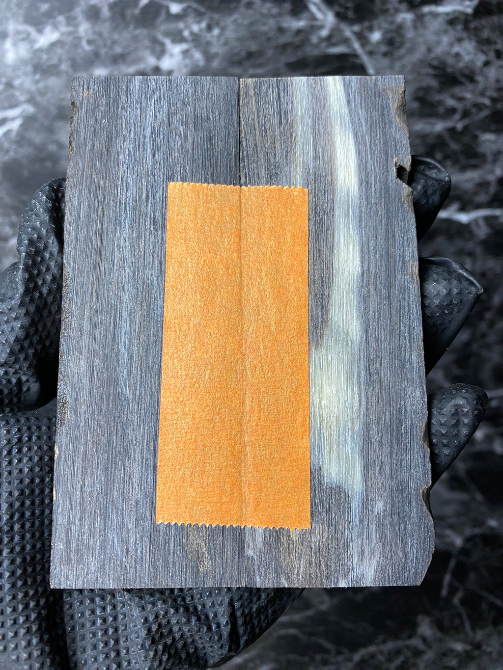 RHS140 - 5.12 x 1.75 x .34”