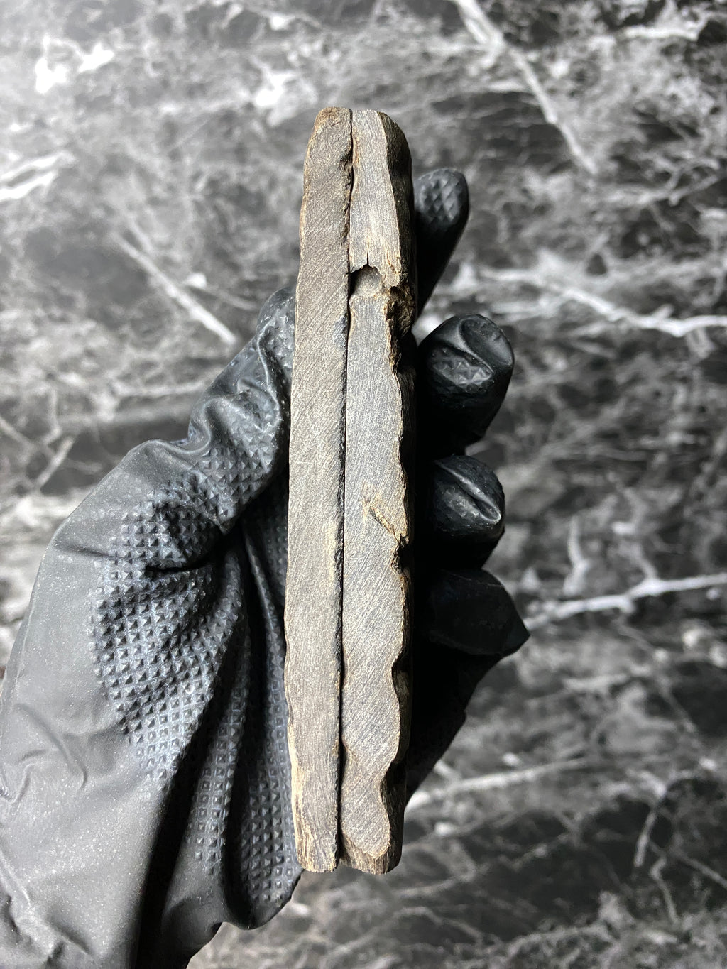 RHS140 - 5.12 x 1.75 x .34”