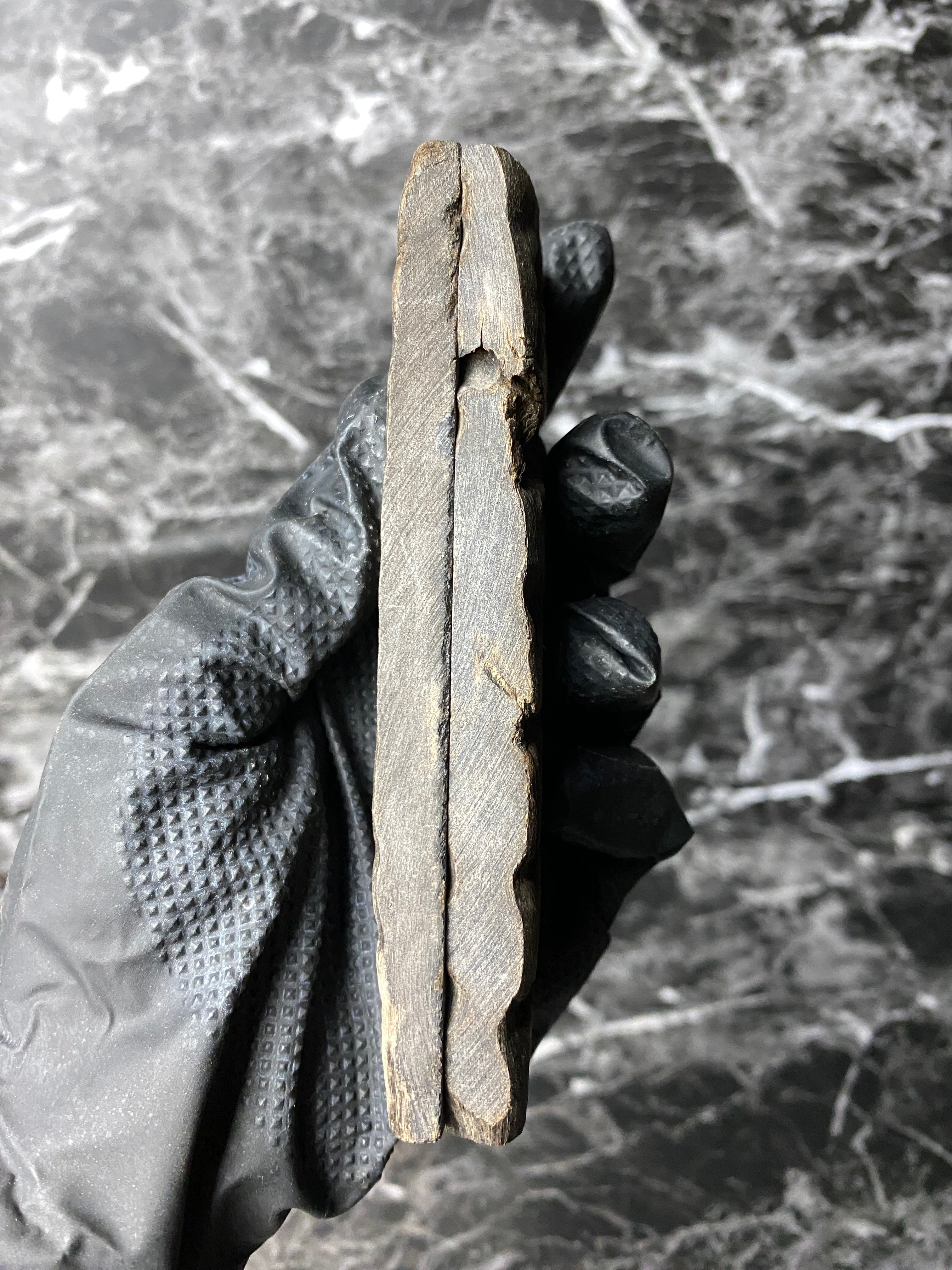 RHS140 - 5.12 x 1.75 x .34”