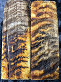 RHS143 - 5.12 x 1.78 x .24”