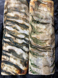 RHS145 - 5.12 x 1.78 x .23”