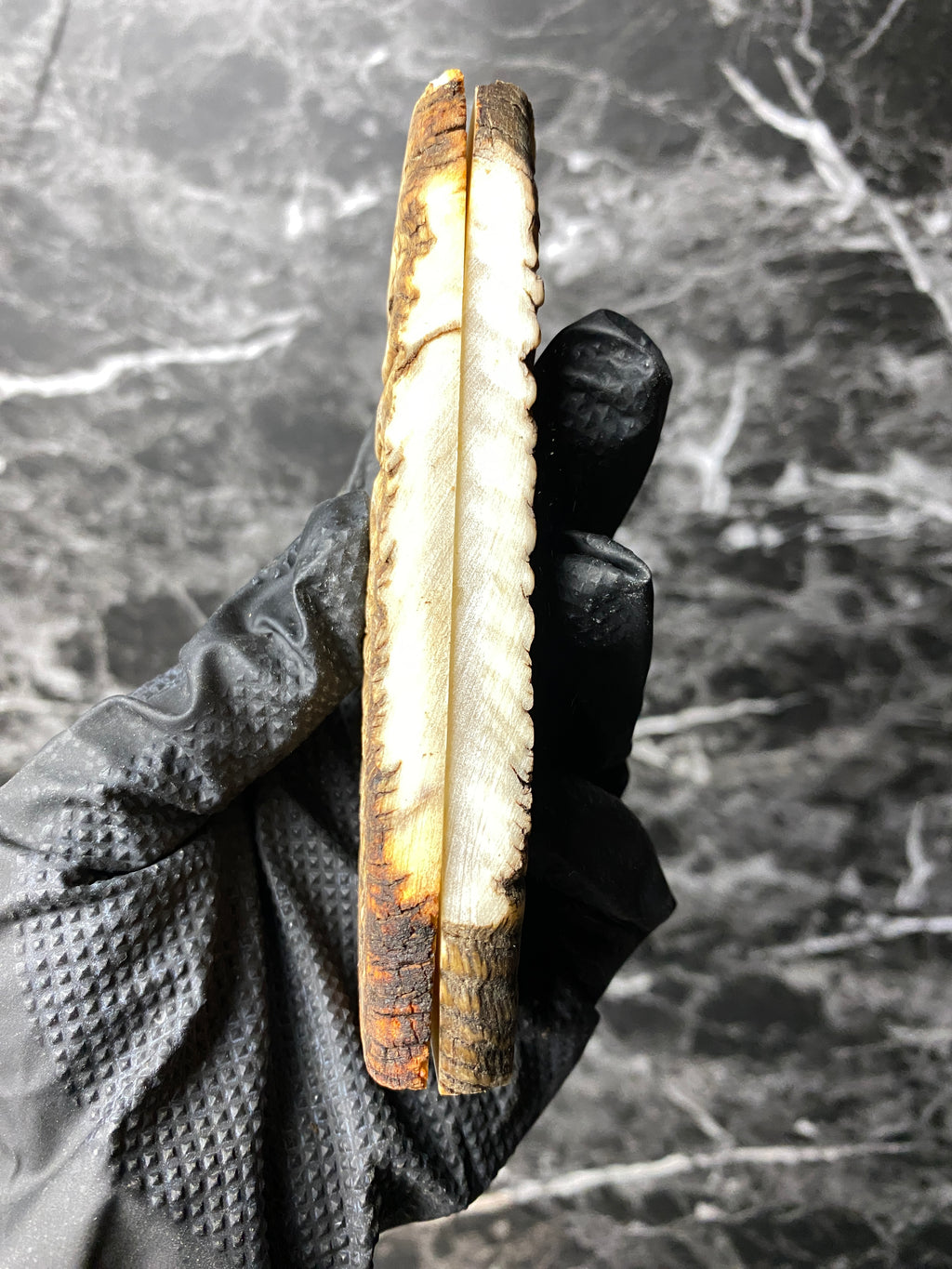 RHS146 - 5.1 x 1.71 x .29”