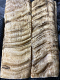 RHS147 - 5.12 x 1.78 x .31”