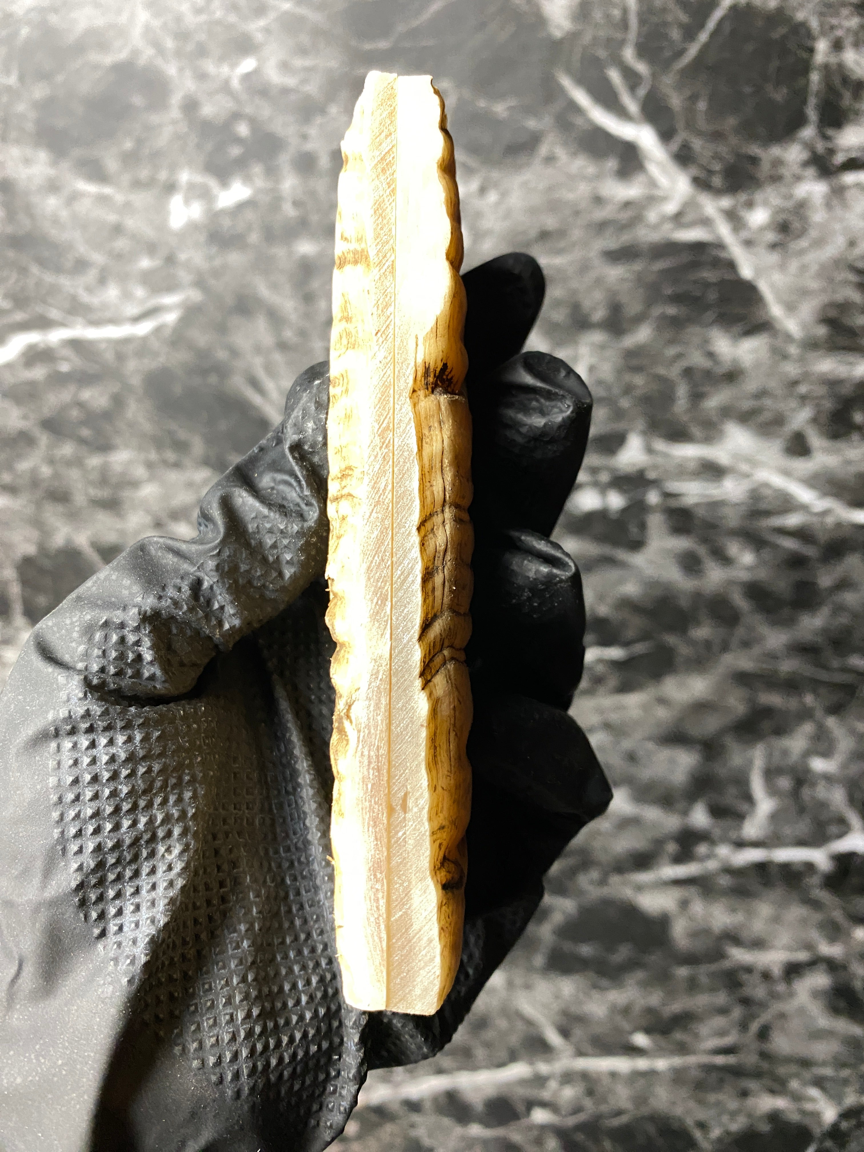 RHS147 - 5.12 x 1.78 x .31”