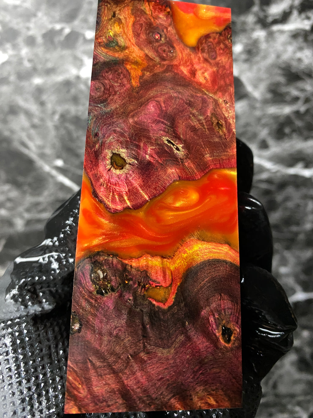 RES156 - 5 x 1.85 x 1.15”