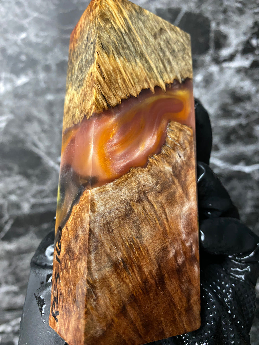 RES160 - 5 x 1.86 x 1.25”