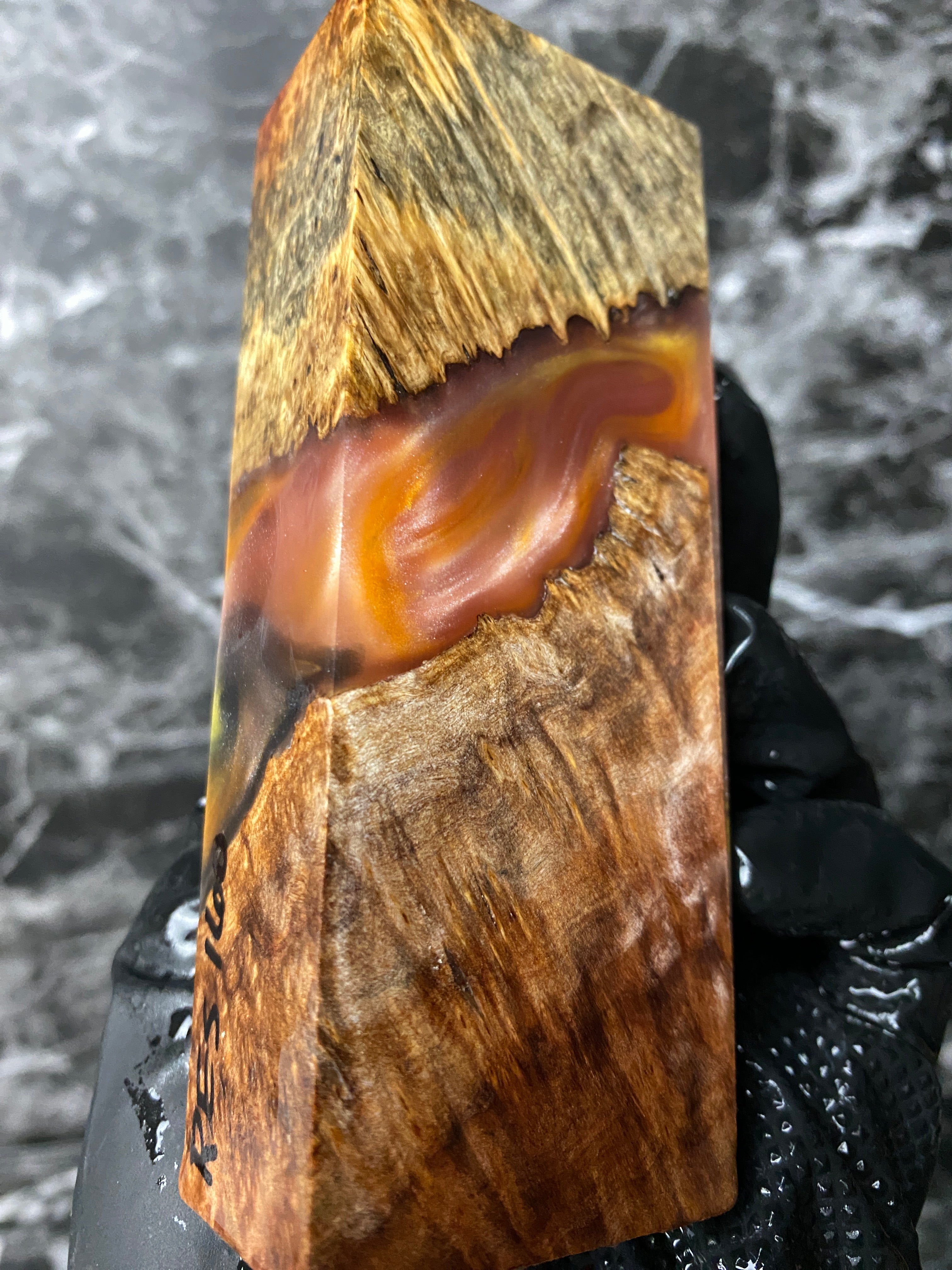 RES160 - 5 x 1.86 x 1.25”