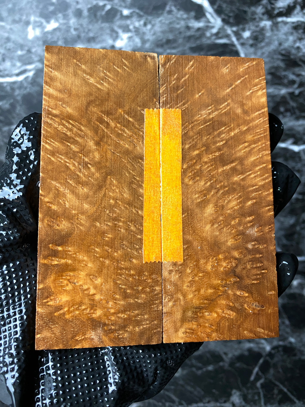 KTS106 - 5 x 2 x .37”
