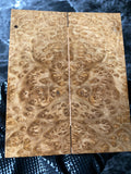 KTS108 - 5 x 2 x .42”
