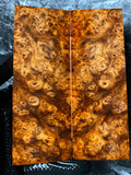 AMS103 - 5.16 x 1.87 x .35”