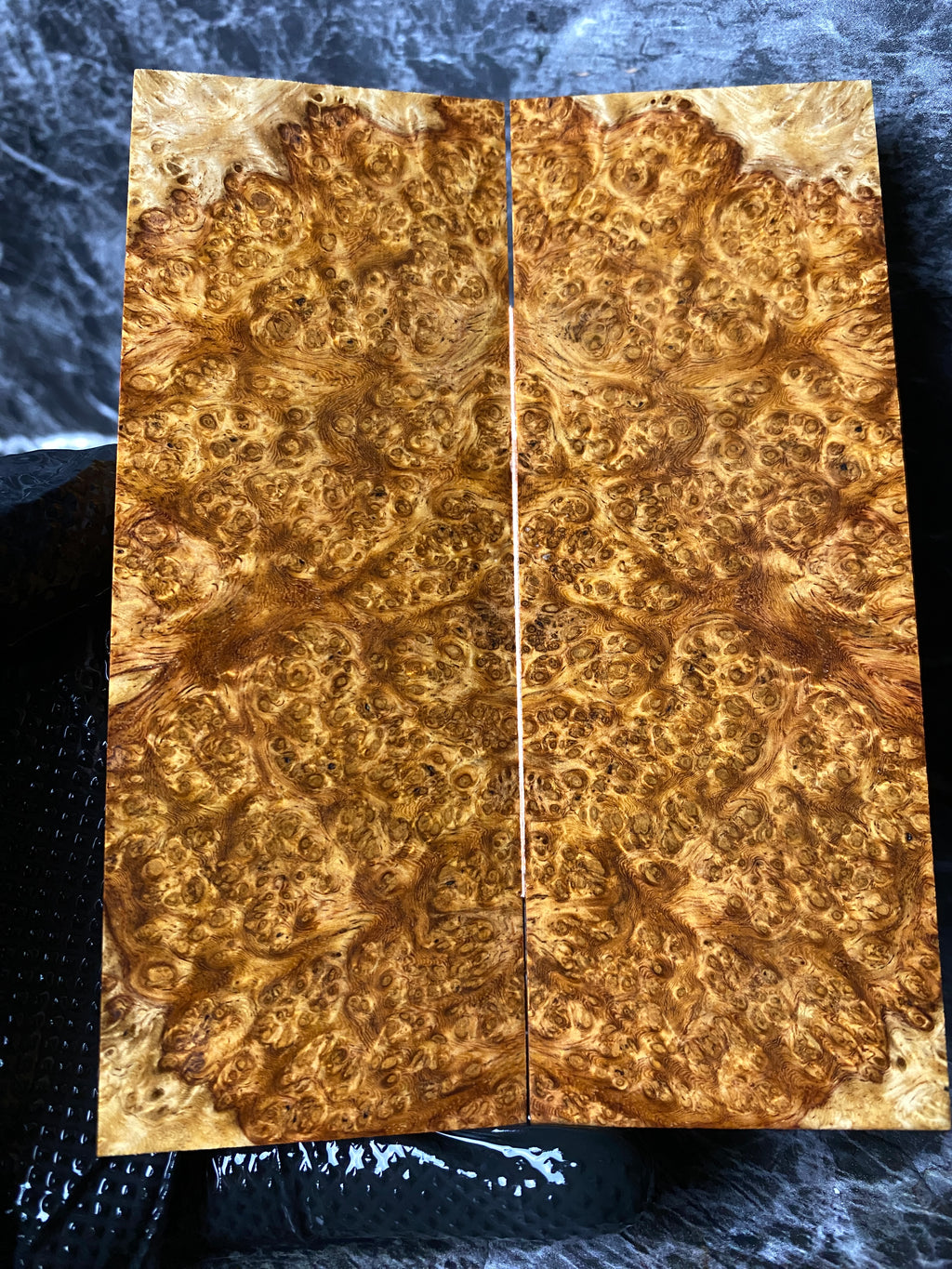 AMS178 - 5.41 x 1.97 x .39”