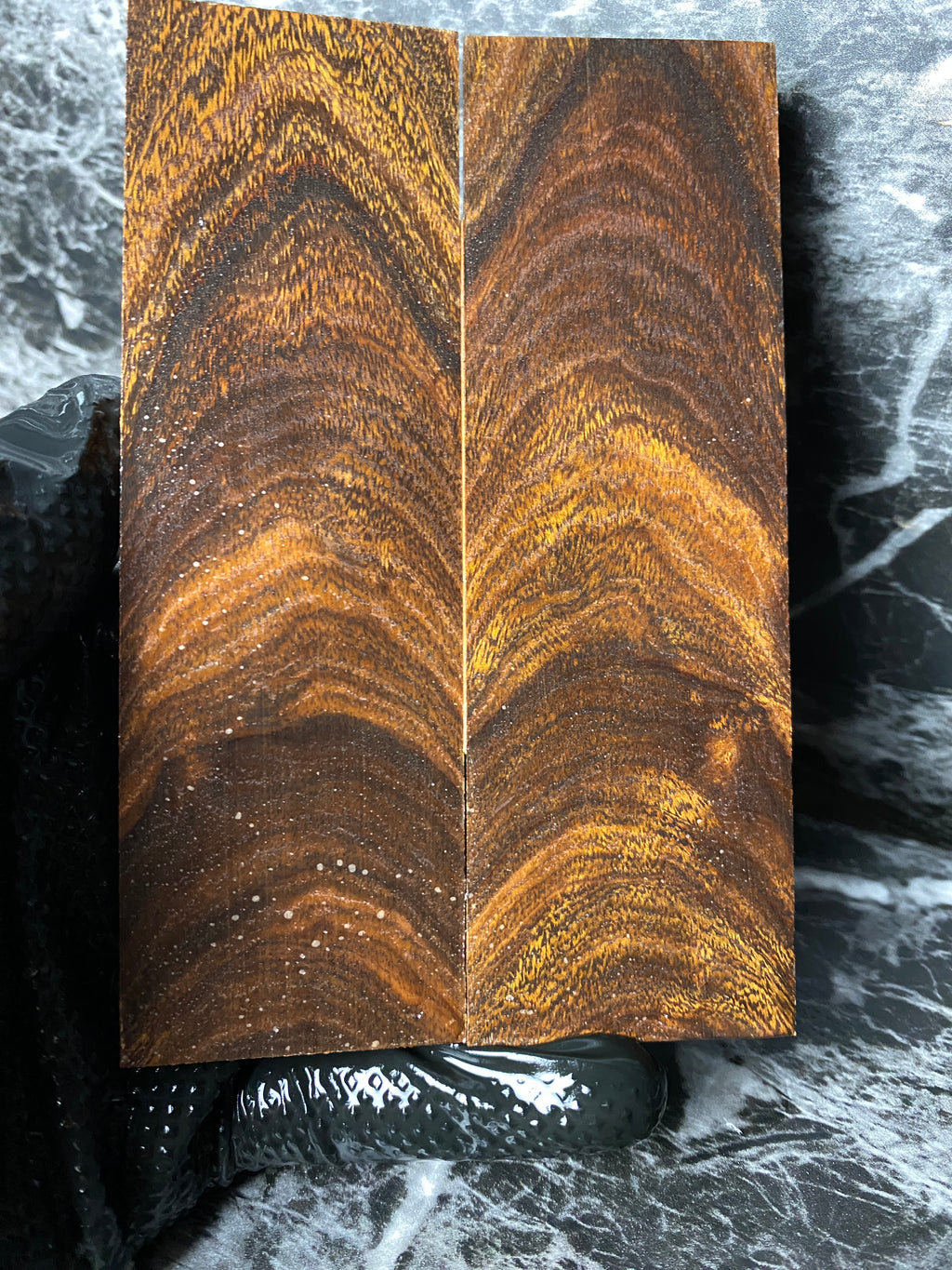 IWSF108 - 5.22 x 1.64 x .33”