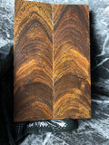 IWSF108 - 5.22 x 1.64 x .33”