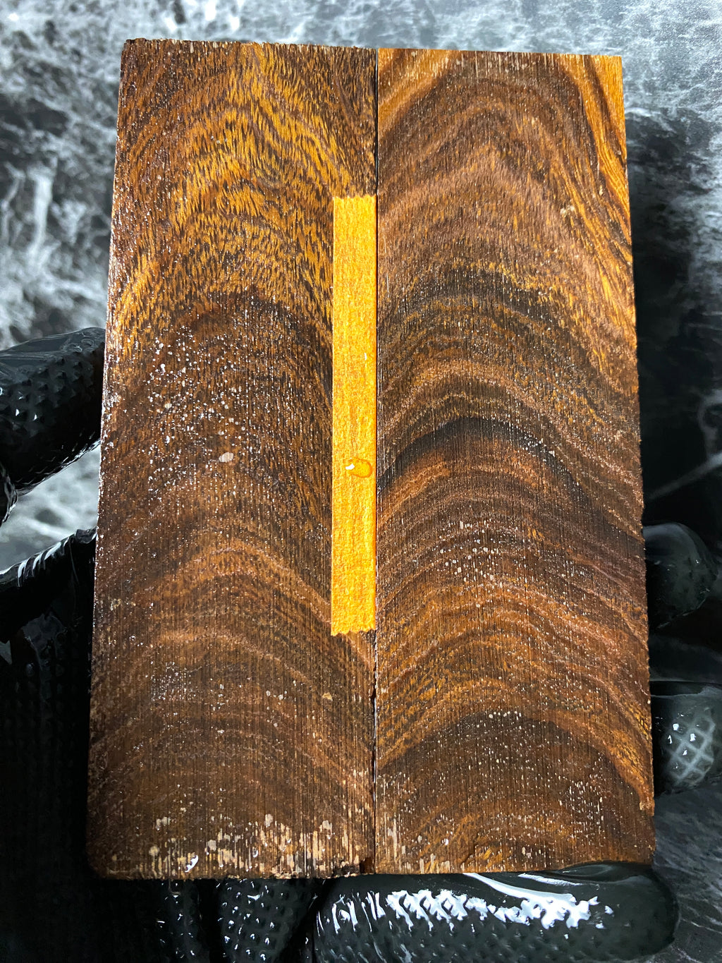 IWSF108 - 5.22 x 1.64 x .33”