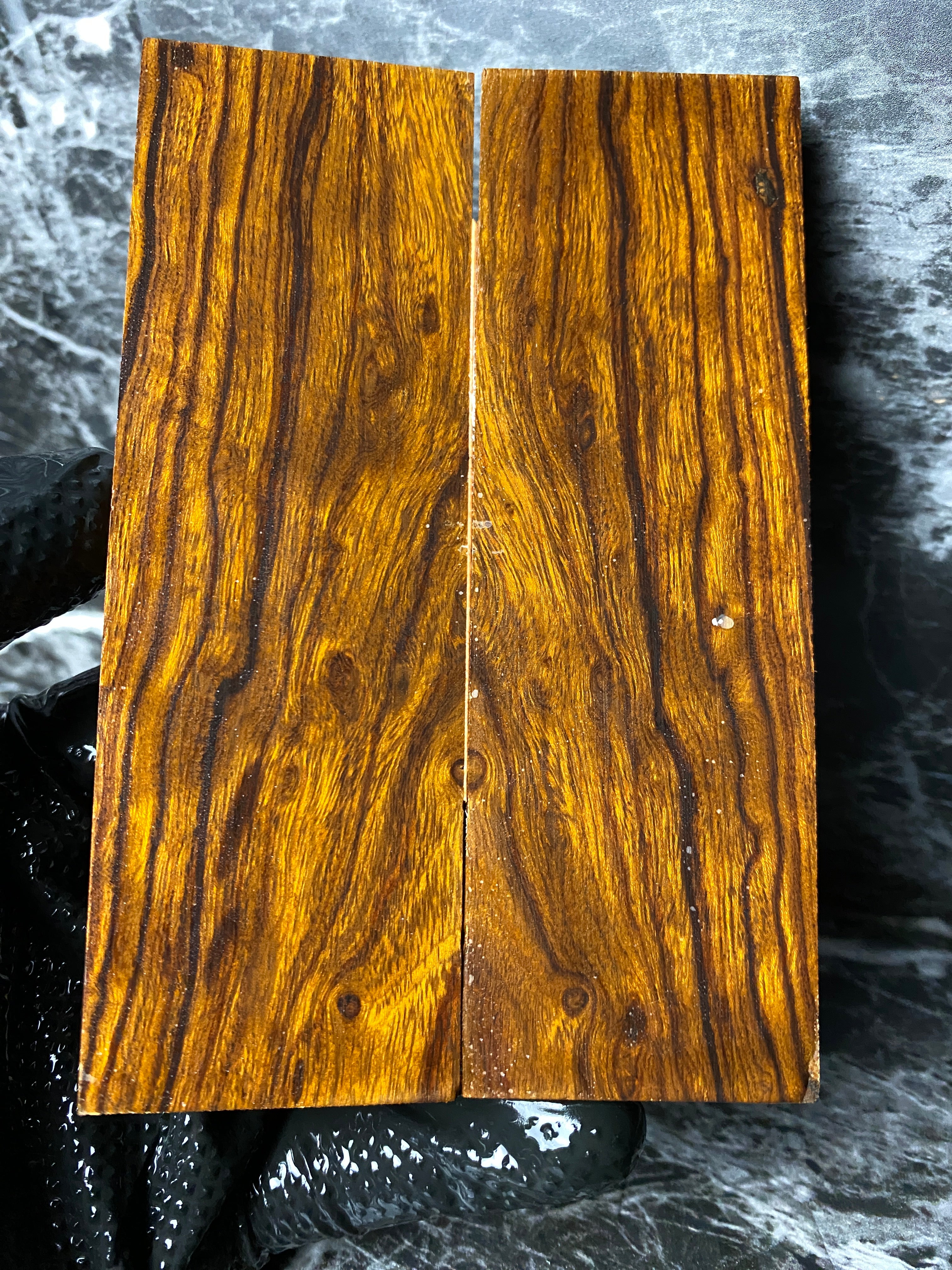 IWSF142 - 5.20 x 1.66 x .35”