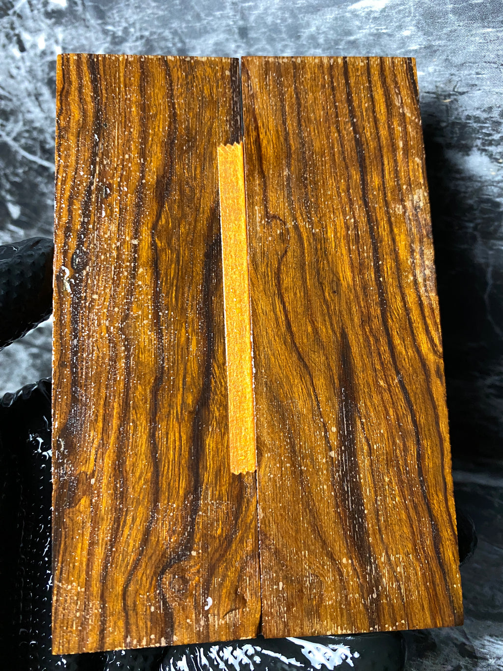 IWSF142 - 5.20 x 1.66 x .35”
