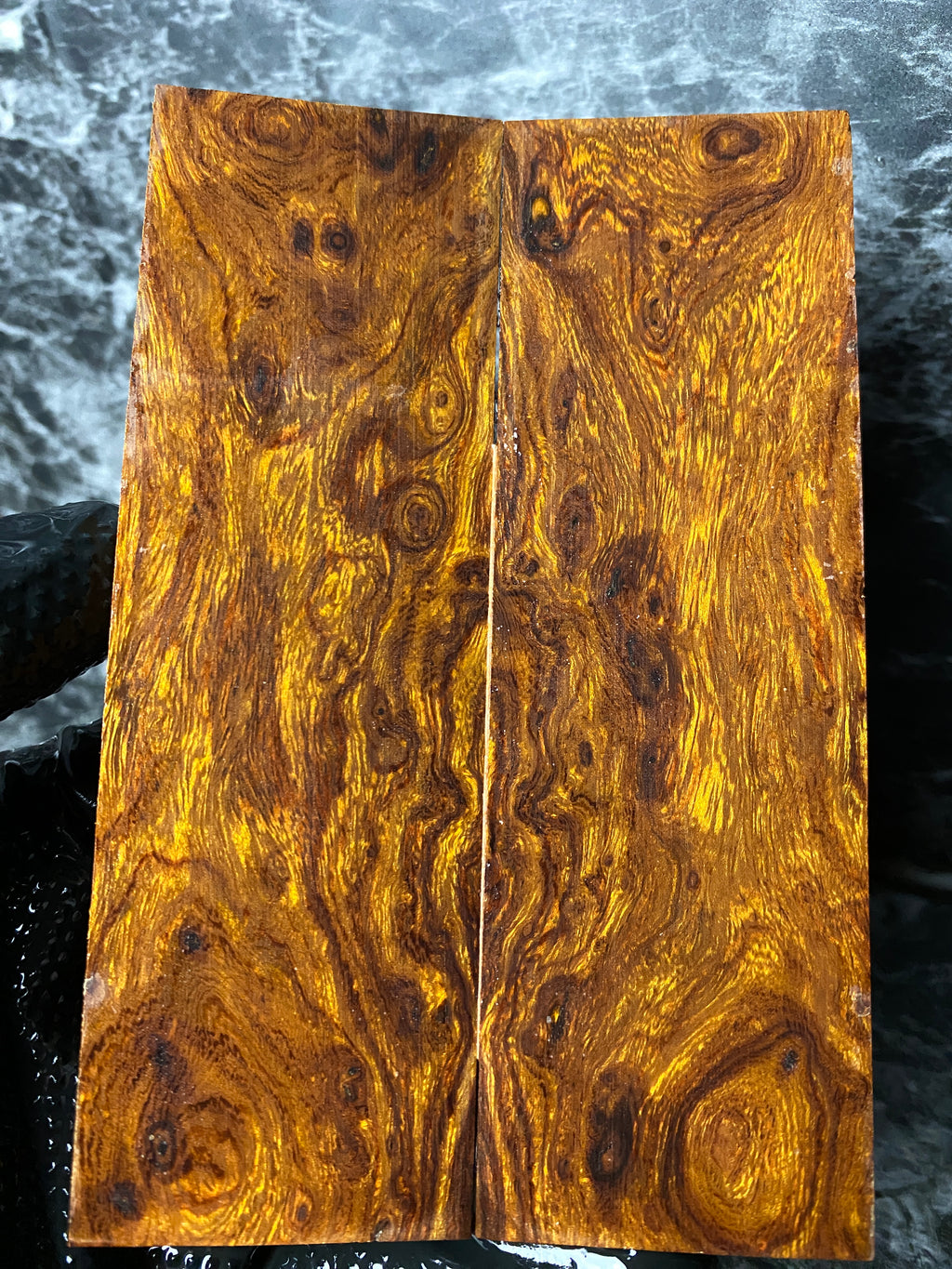 IWSF143 - 5.19 x 1.65 x .33”