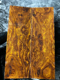 IWSF143 - 5.19 x 1.65 x .33”