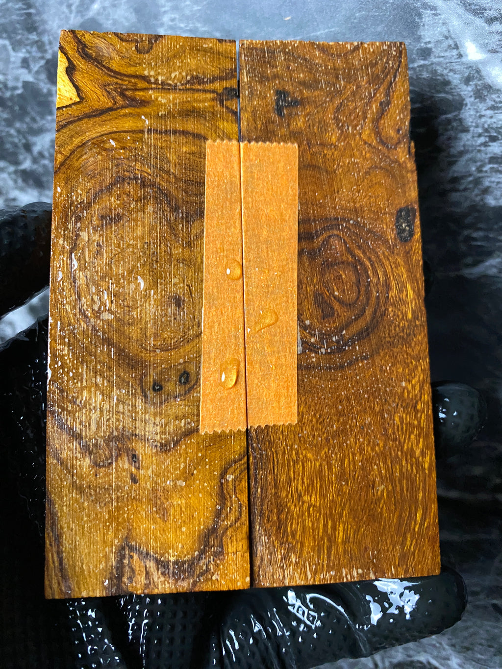 IWSF144 - 4.73 x 1.55 x .33”