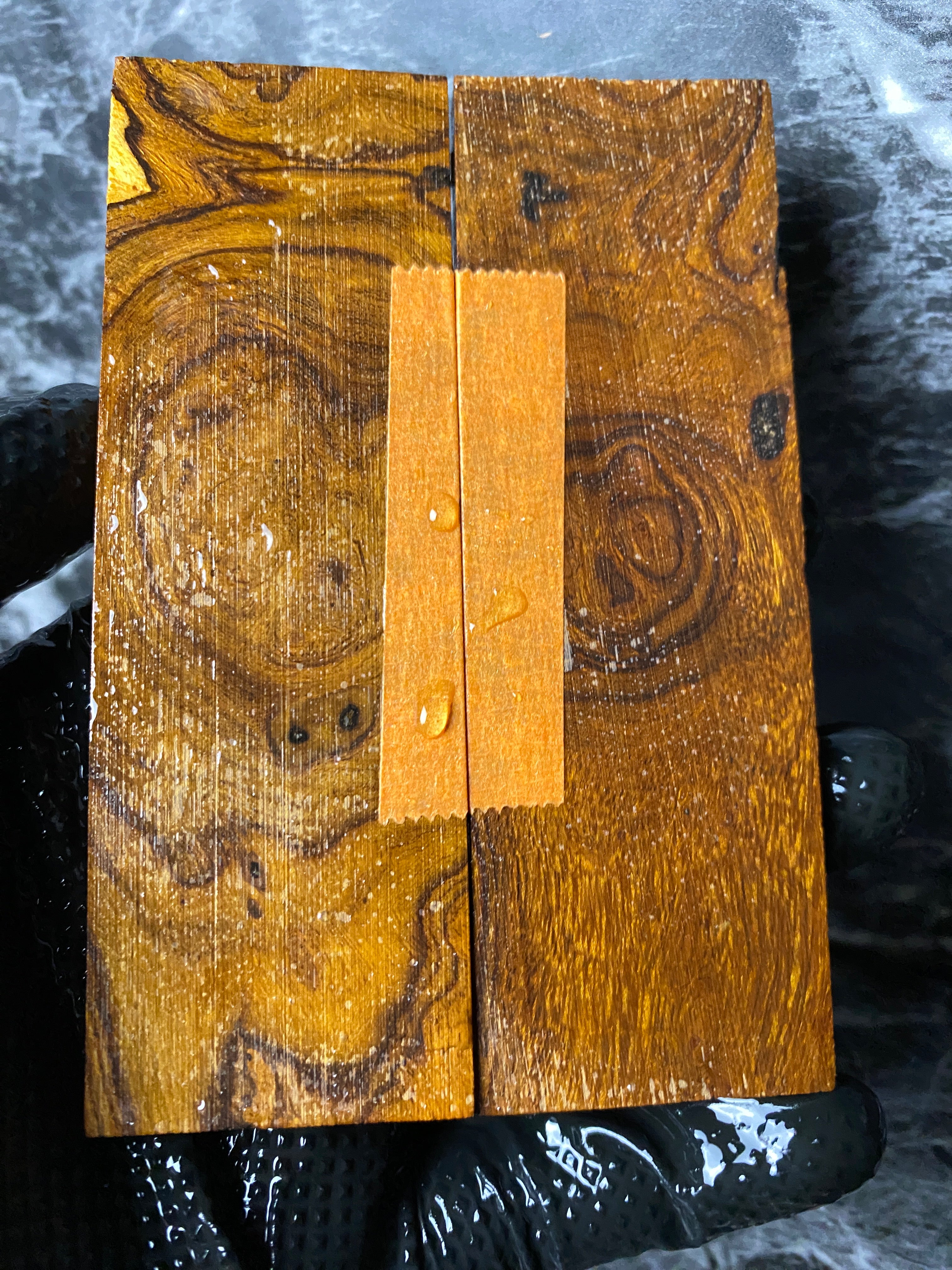 IWSF144 - 4.73 x 1.55 x .33”