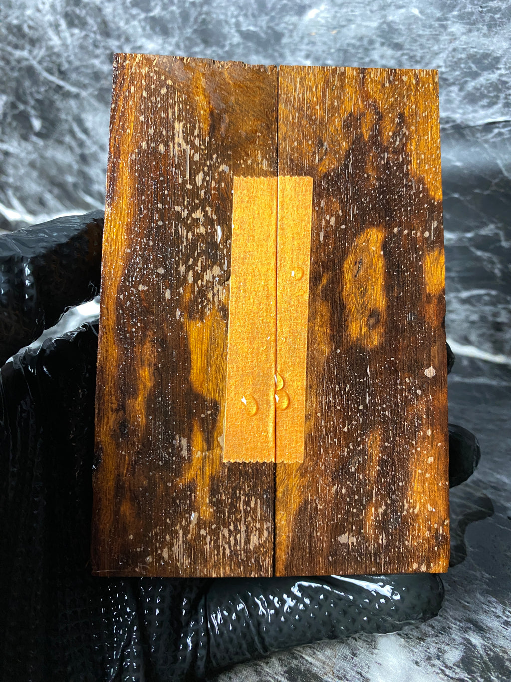 IWSF148 - 4.78 x 1.55 x .35”