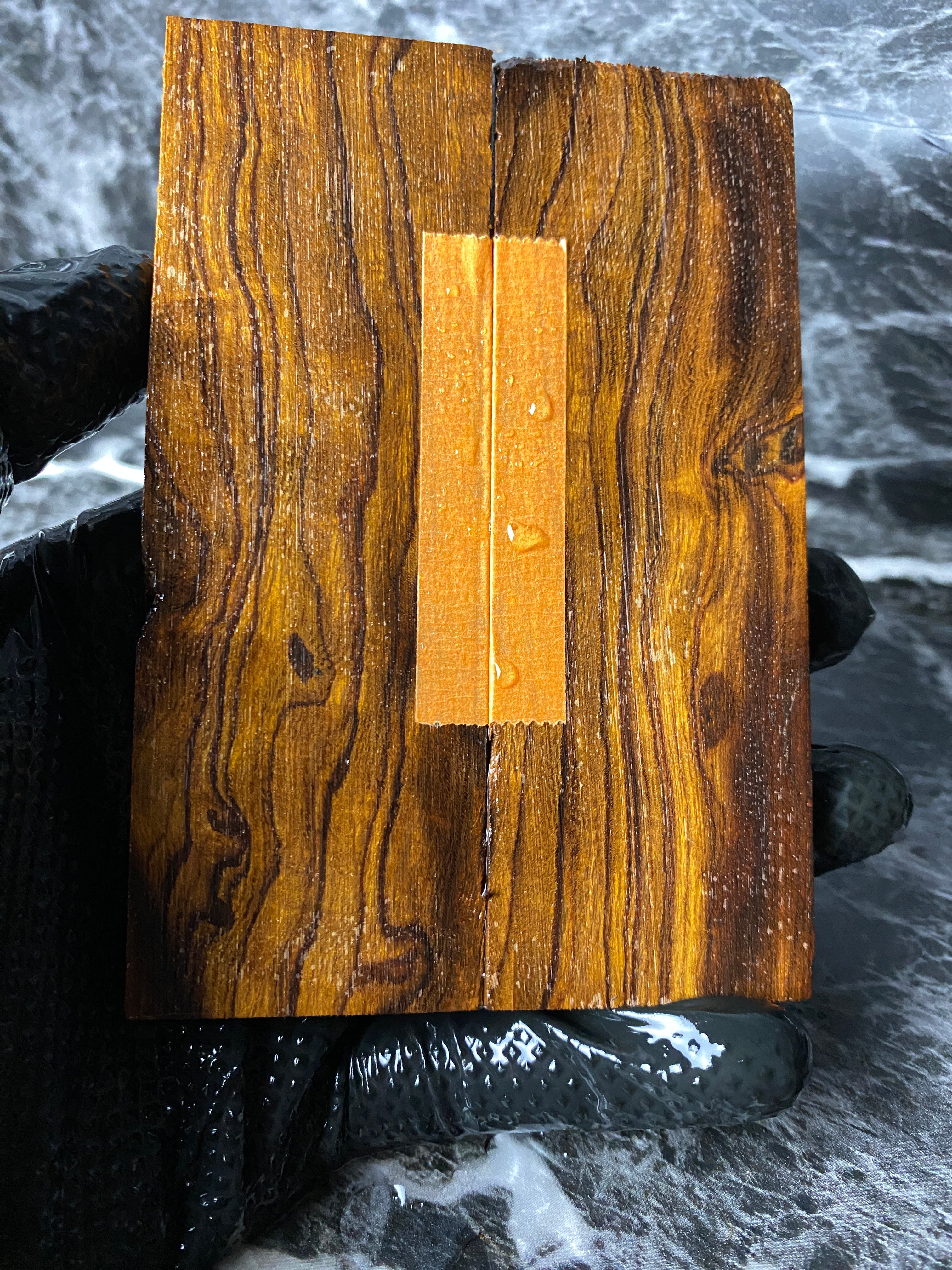 IWSF150 - 4.75 x 1.61 x .35”