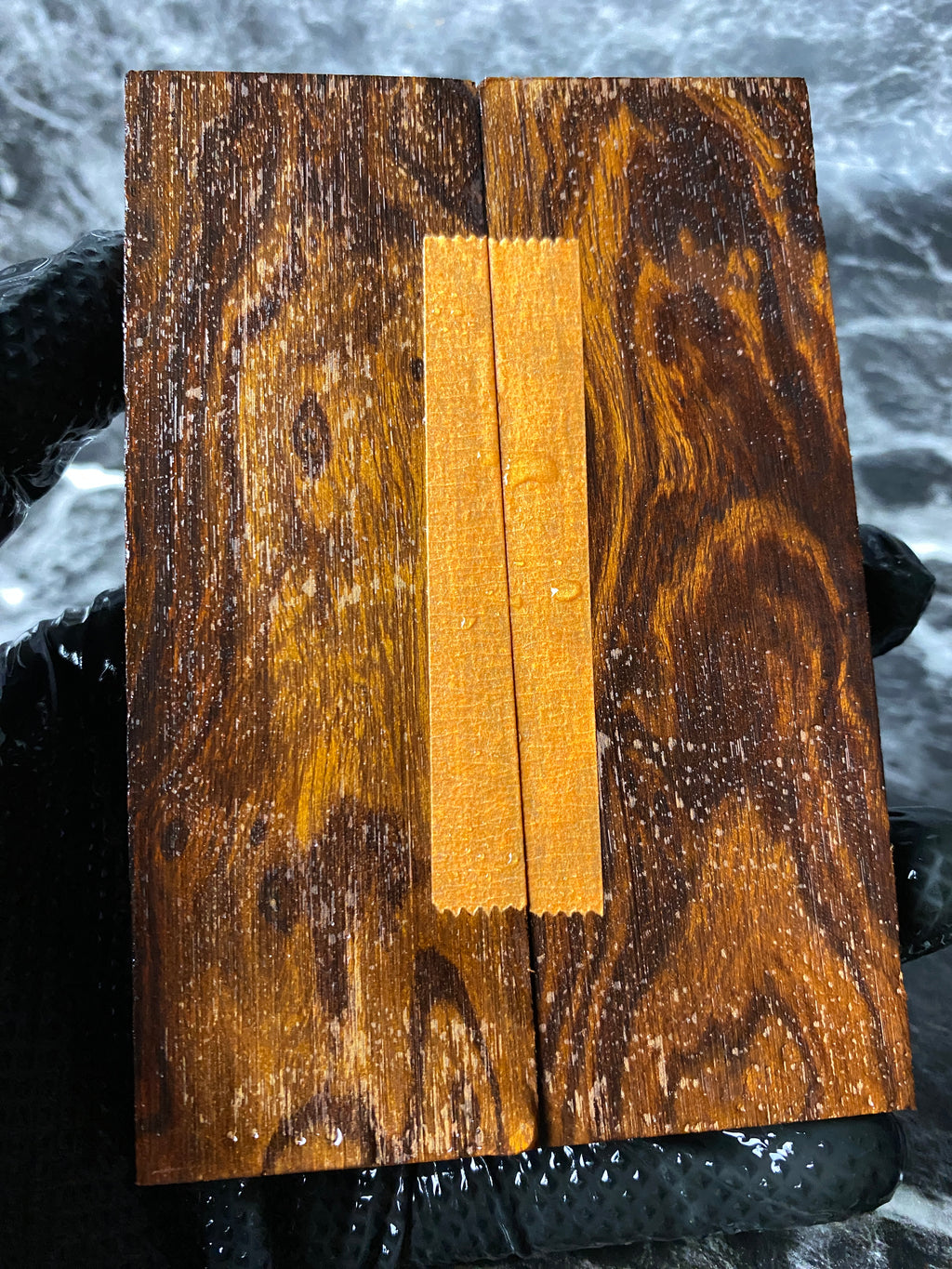 IWSF172 - 4.78 x 1.59 x .37”