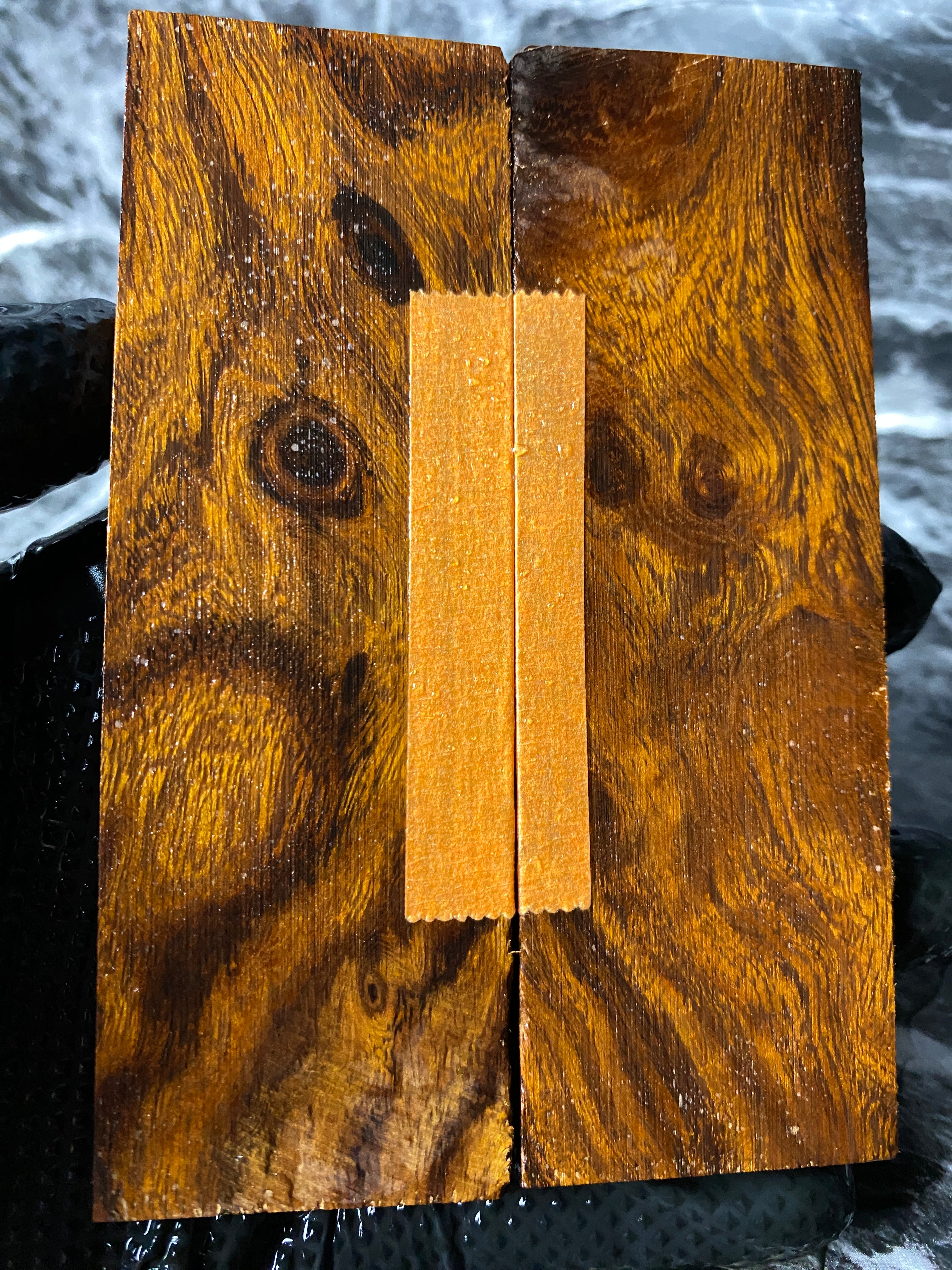 IWSF182 - 4.77 x 1.59 x .35”