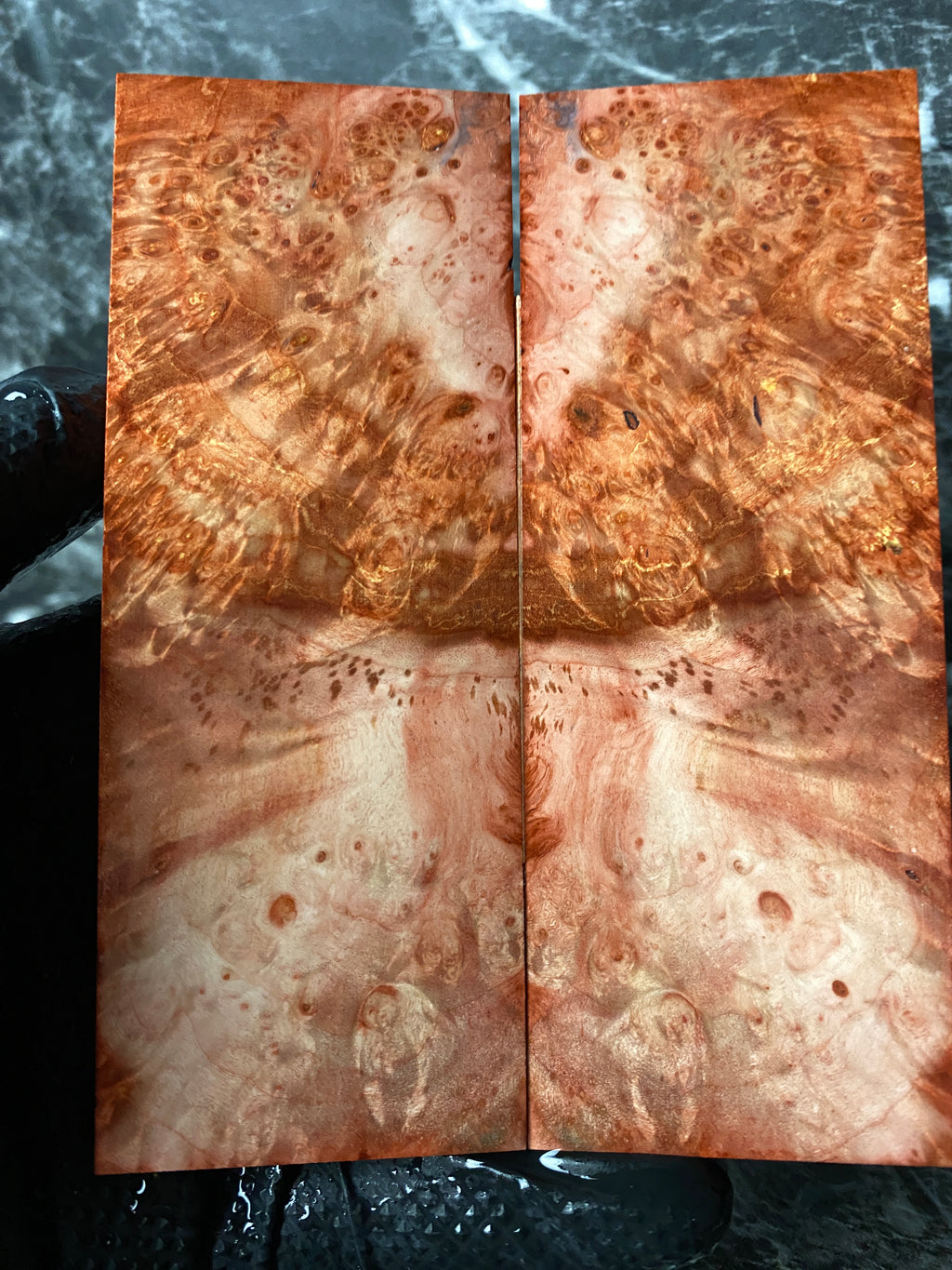 BXSD137 - 5.18 x 1.94 x .37”