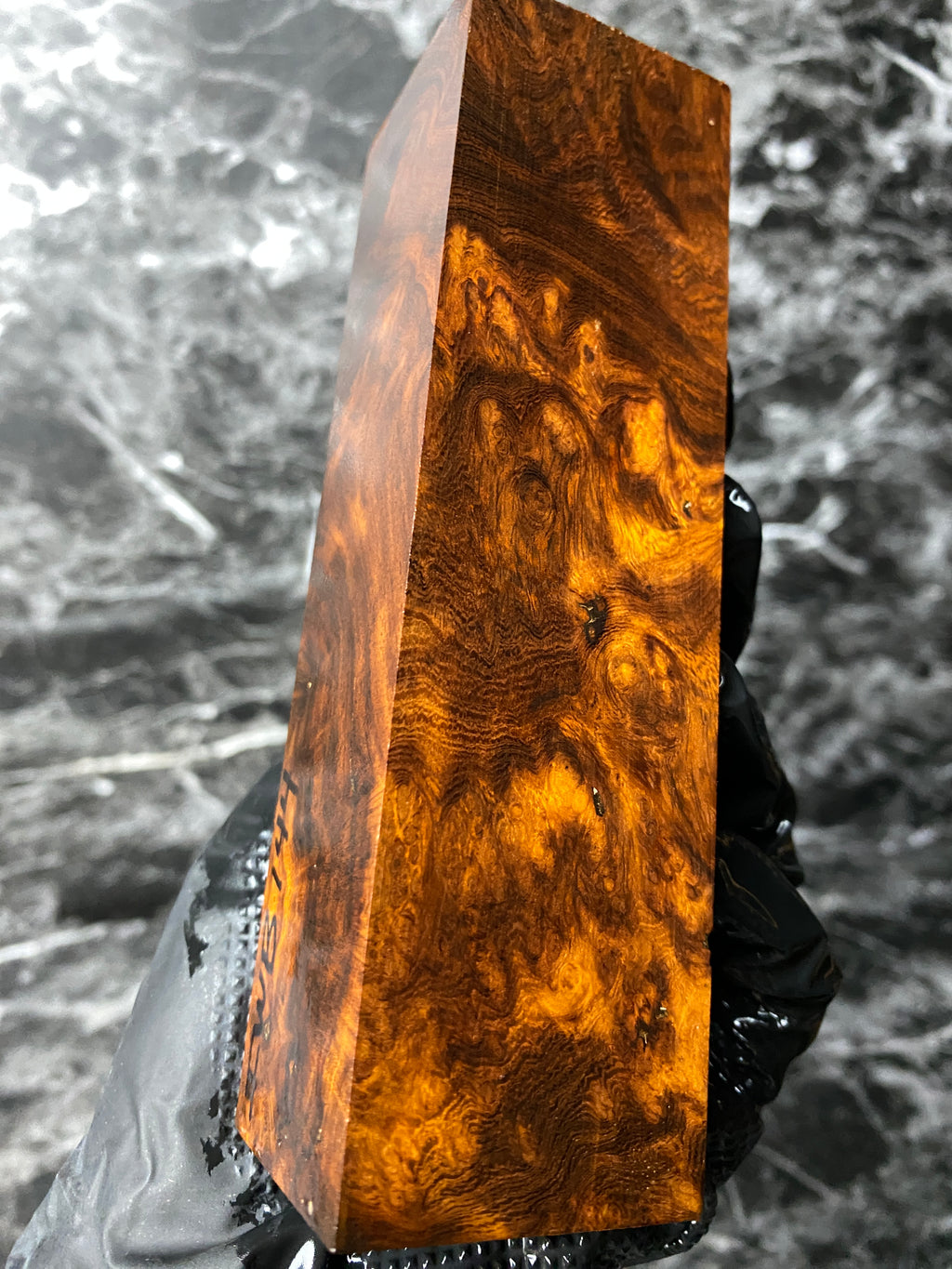 IWB144 - 6.12 x 1.72 x 1.7”