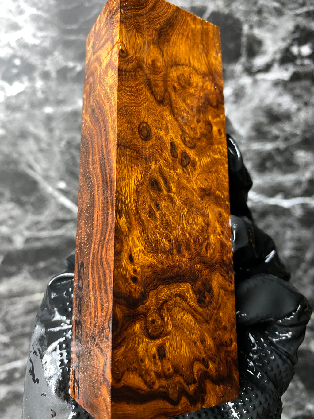 IWB205 - 5.25 x 1.7 x 1.27”