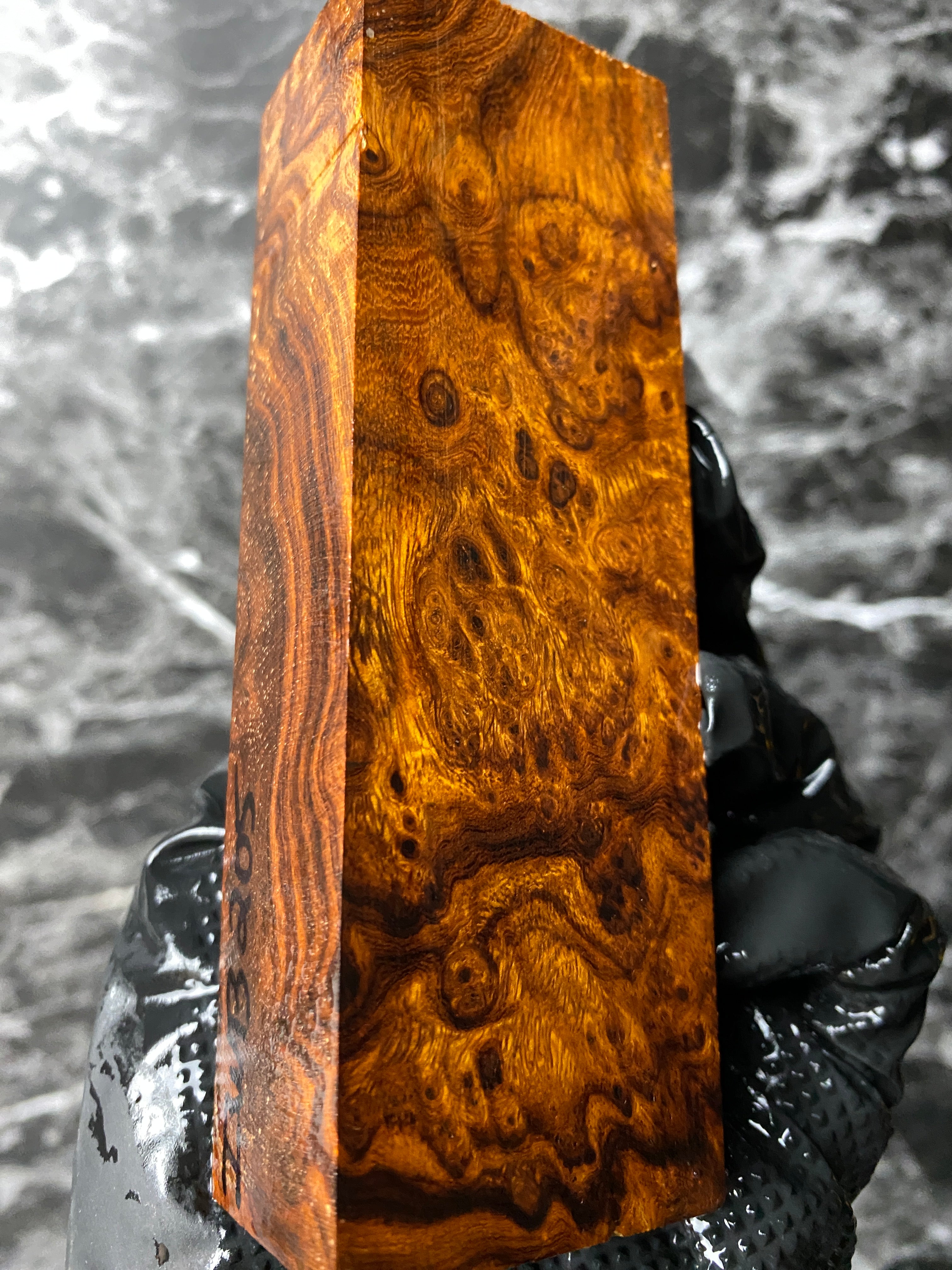 IWB205 - 5.25 x 1.7 x 1.27”