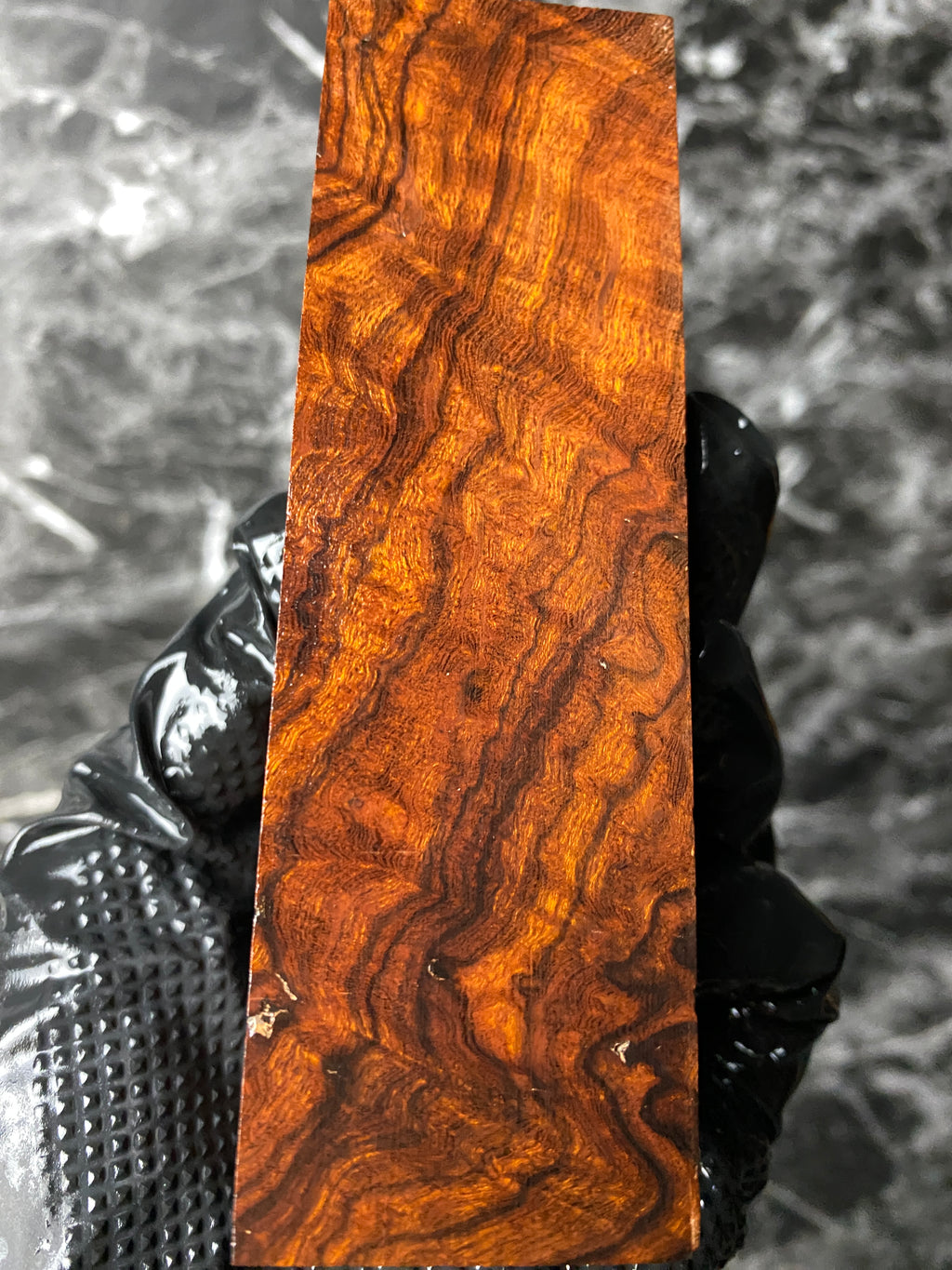 IWB289 - 5.12 x 1.55 x 1.47”