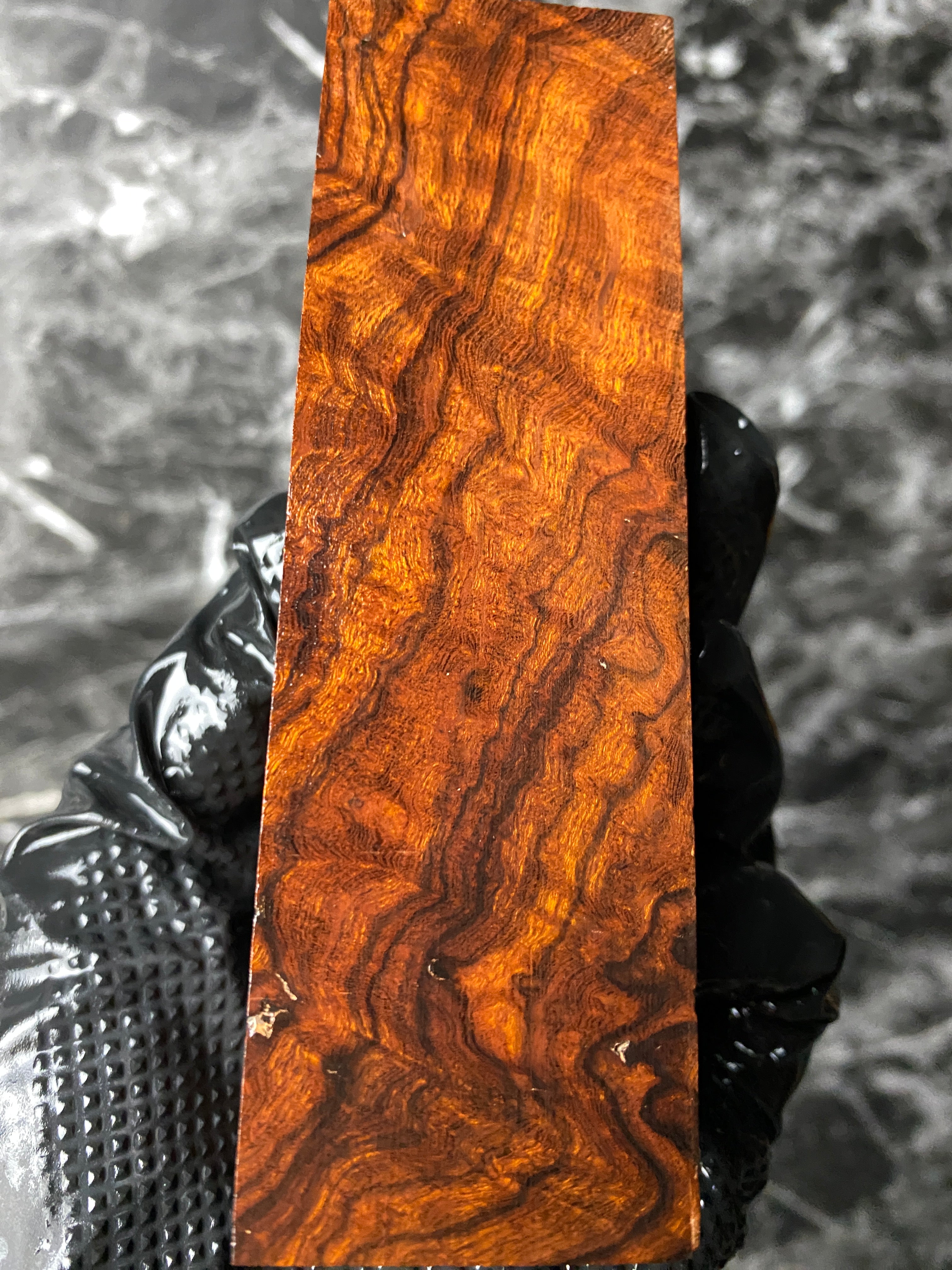 IWB289 - 5.12 x 1.55 x 1.47”