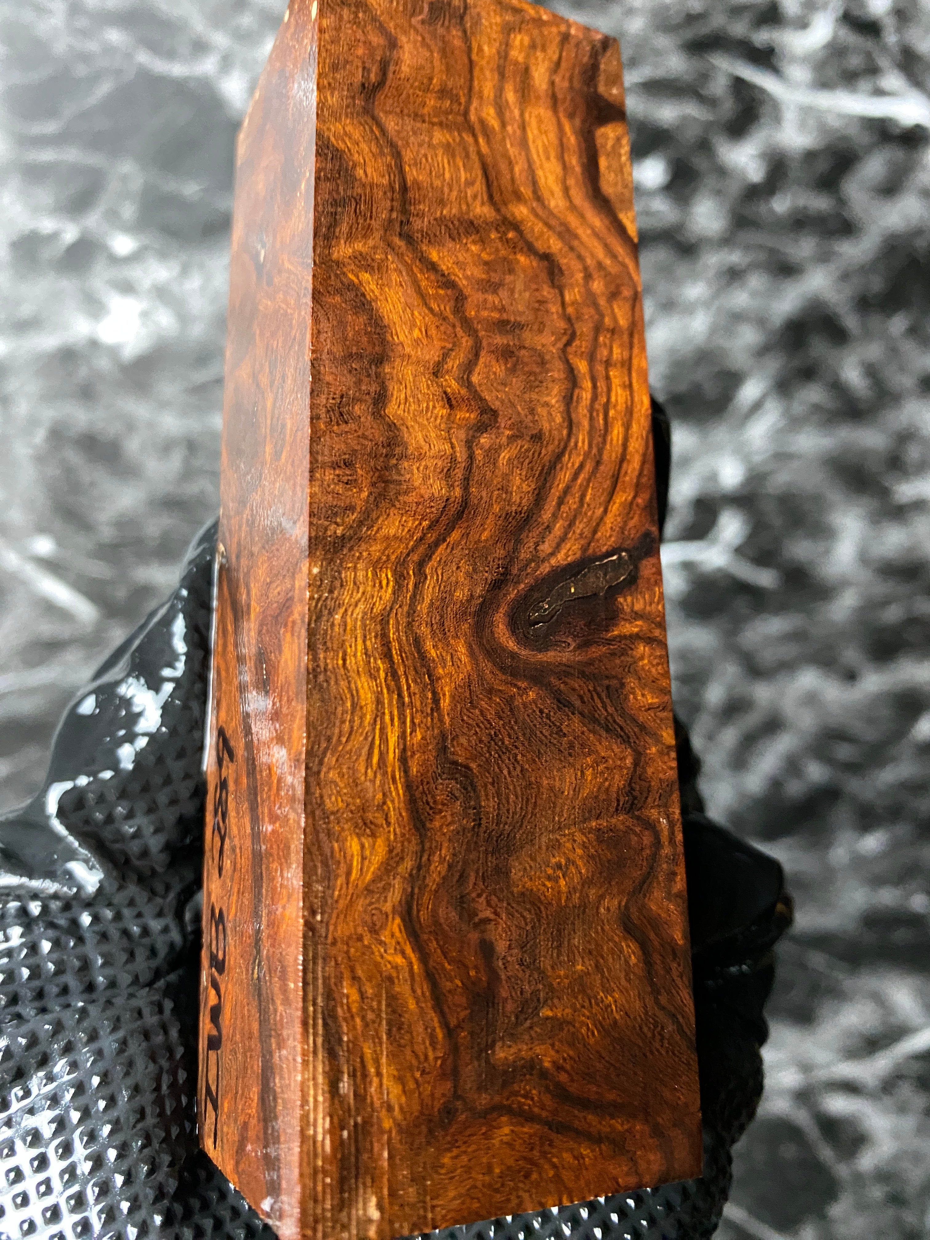 IWB289 - 5.12 x 1.55 x 1.47”
