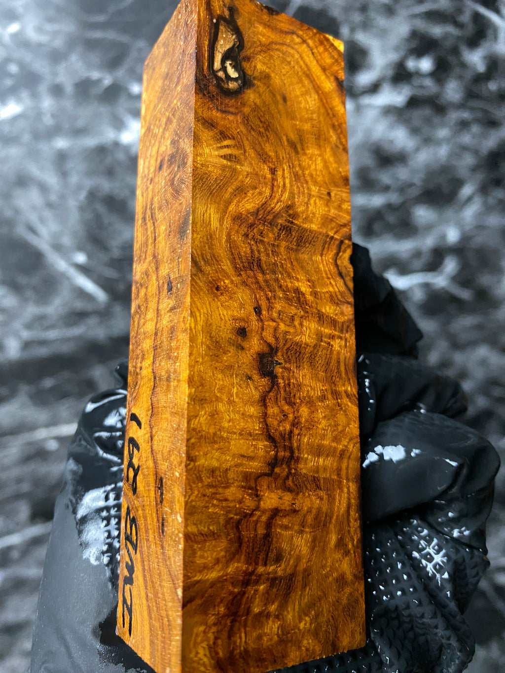 IWB291 - 4.85 x 1.4 x 1.17”