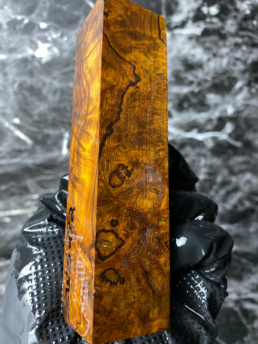 IWB292 - 5.18 x 1.25 x 1.25”