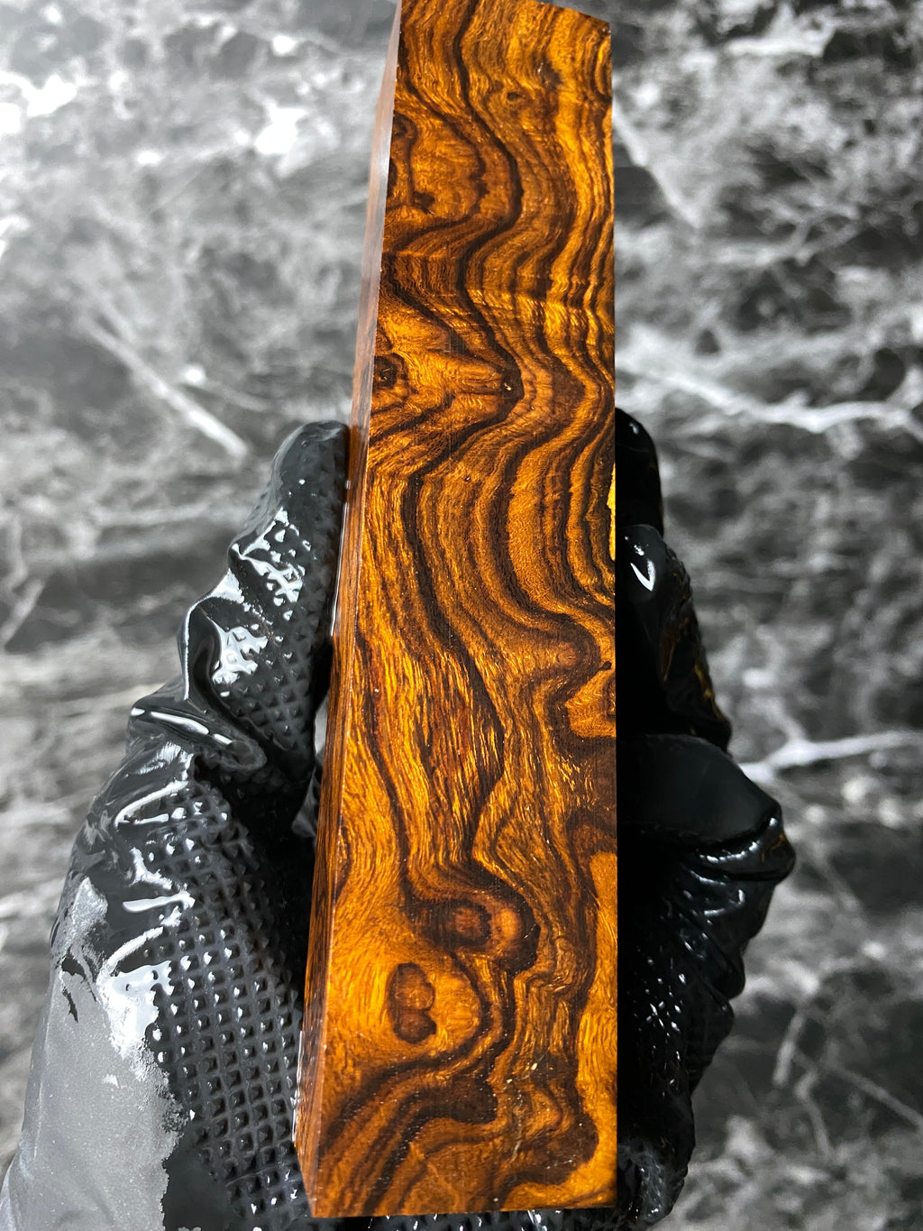 IWB294 - 6 x 1.2 x 1.08”