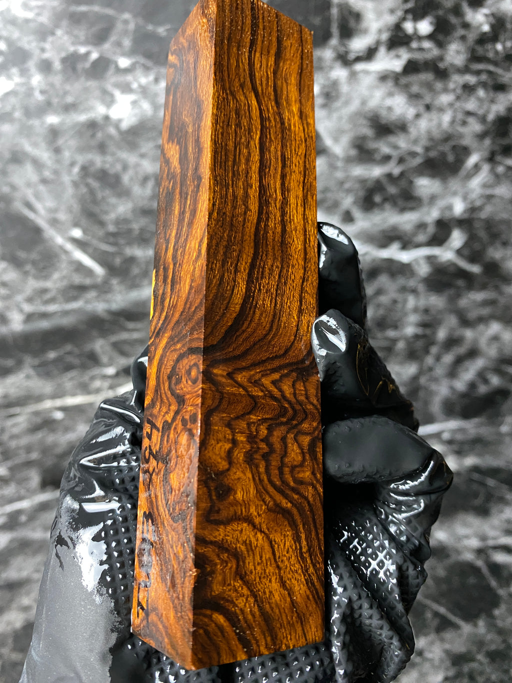 IWB294 - 6 x 1.2 x 1.08”