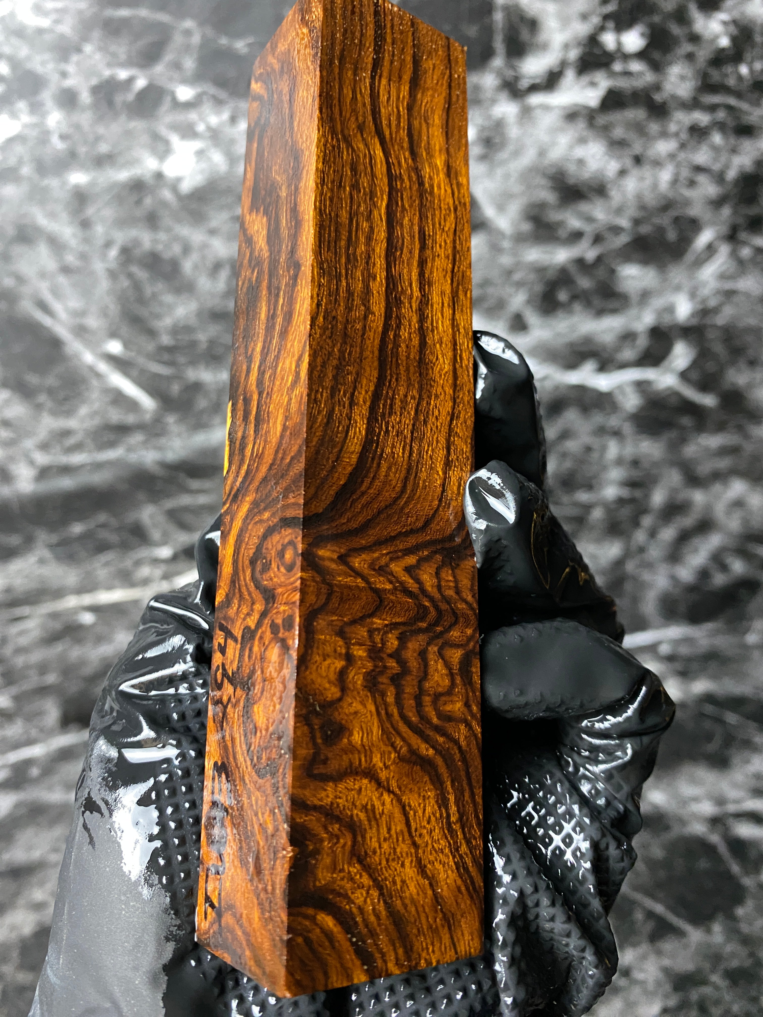 IWB294 - 6 x 1.2 x 1.08”