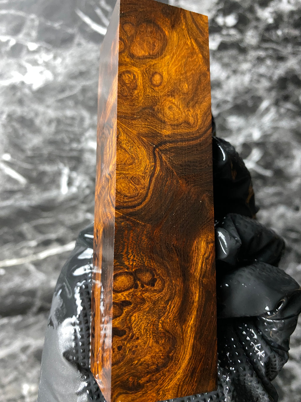 IWB296 - 5.05 x 1.33 x 1.3”