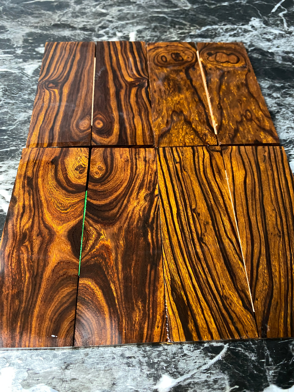 IWSF515 - 5 x 1.85 x .34”