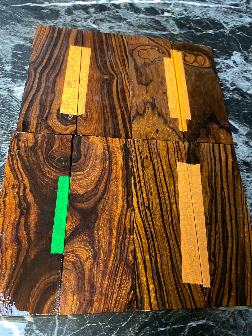 IWSF515 - 5 x 1.85 x .34”