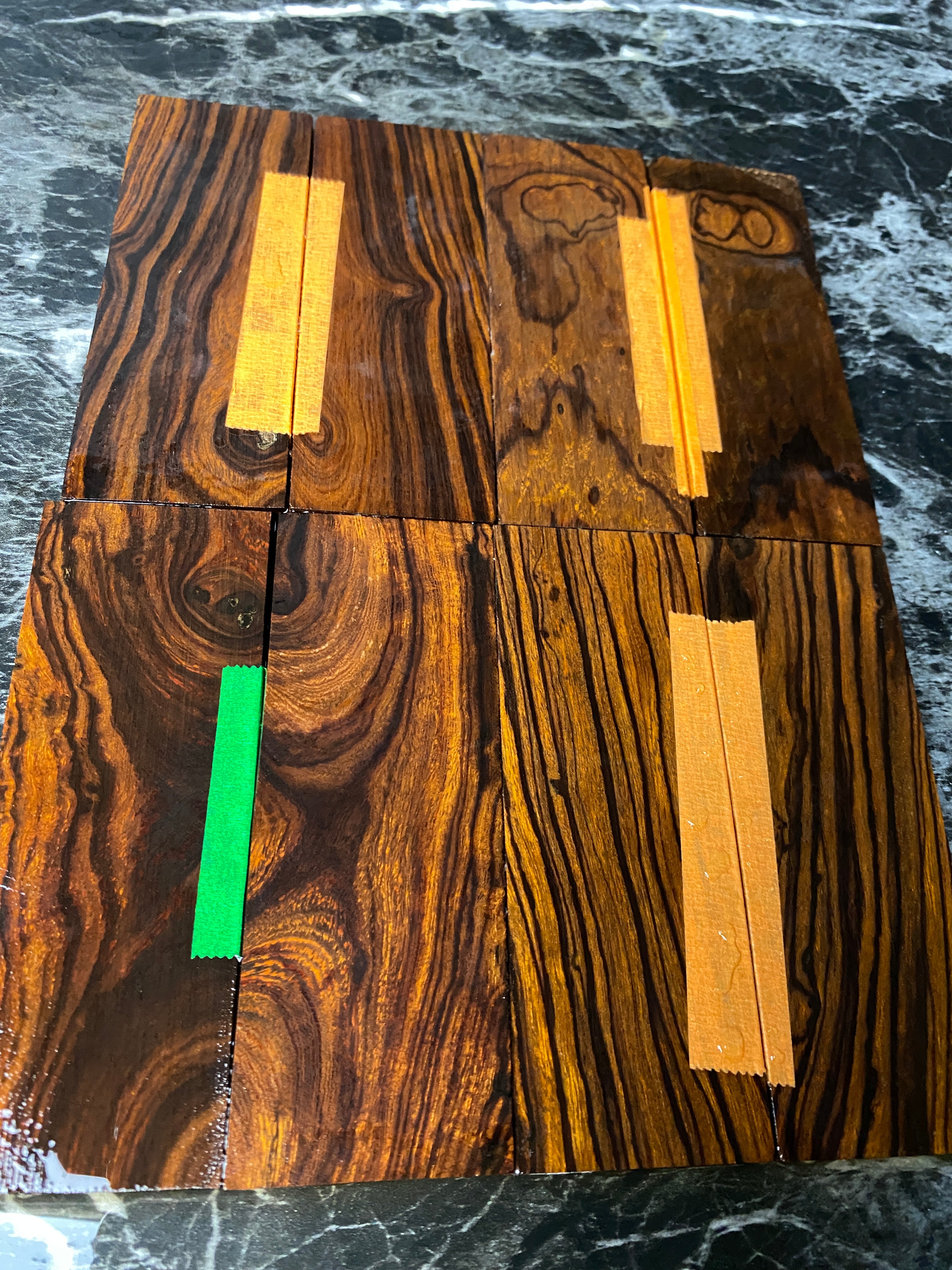 IWSF515 - 5 x 1.85 x .34”
